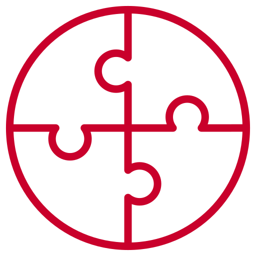 Identify the vehicle type and suitable specifications