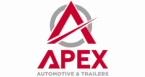 logo atlas apex