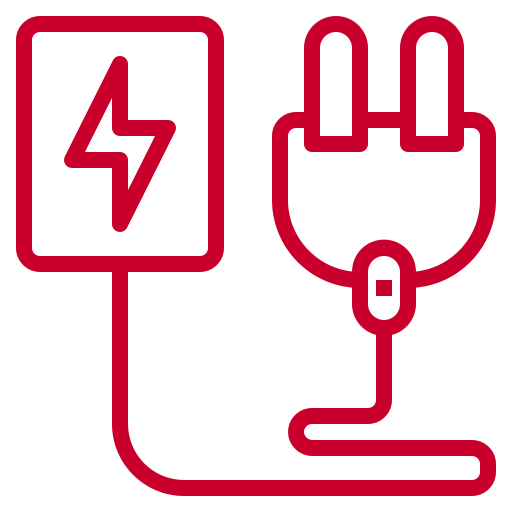 Accessories & Electrical Kits