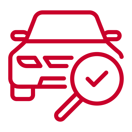 Professional installation and final inspection